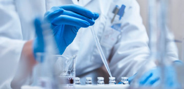 Azerbaijan confirms 167 new COVID-19 recoveries