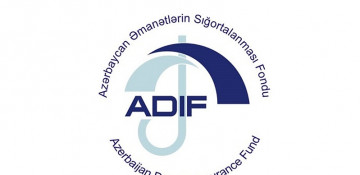 Depositors of banks liquidated in Azerbaijan continue to receive compensations