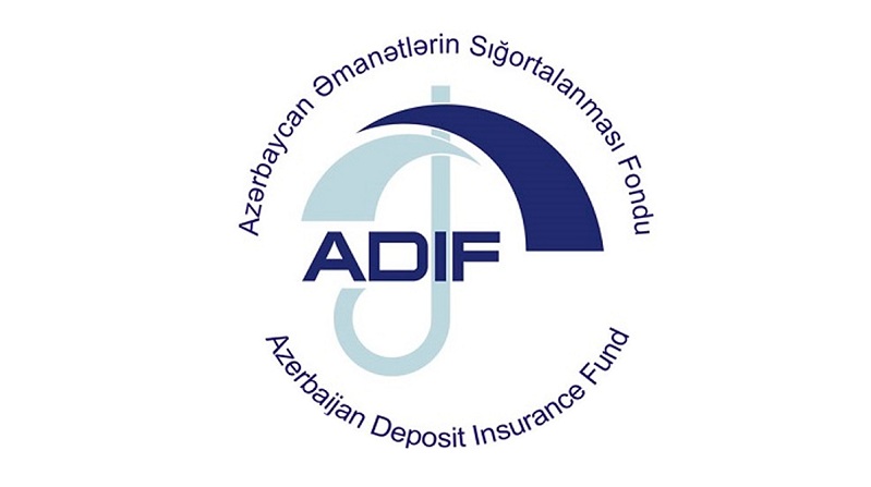 Depositors of banks liquidated in Azerbaijan continue to receive compensations