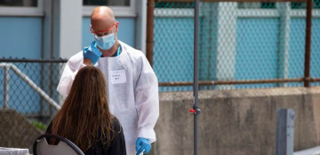 U.S. coronavirus cases surpass 6.5 million