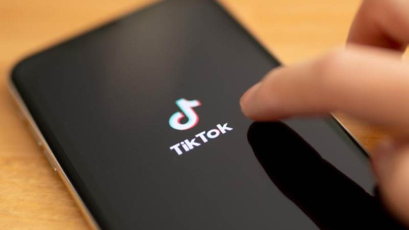TikTok rejects Microsoft bid at eleventh hour