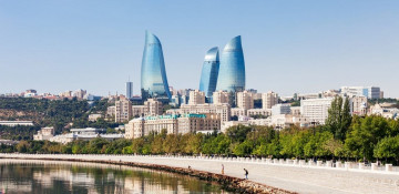 Azerbaijan to establish Committee to Protect Rights of Tourists