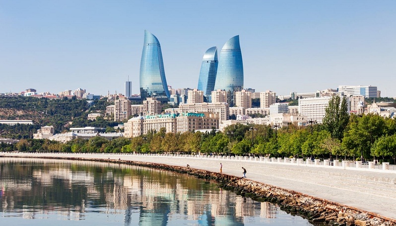 Azerbaijan to establish Committee to Protect Rights of Tourists