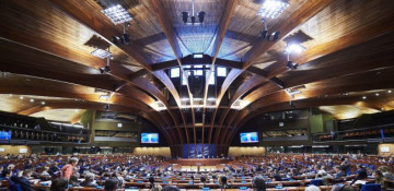 Full-time format of PACE session postponed till January