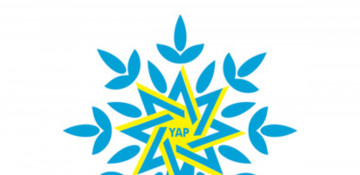 Azerbaijani ruling party appeals to int'l organizations, political parties