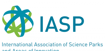 Azerbaijan Innovation Agency elected IASP member