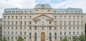 Draft state and consolidated budget for 2021 submitted to Azerbaijani Cabinet of Ministers