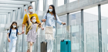 Mutual visits between Azerbaijan and Turkey to be possible using IDs