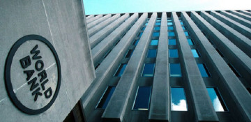Azerbaijan makes progress in health and education, says World Bank Report