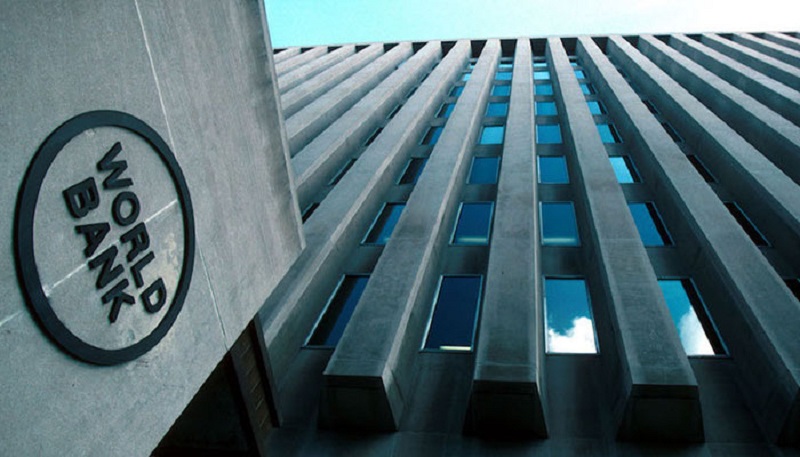 Azerbaijan makes progress in health and education, says World Bank Report