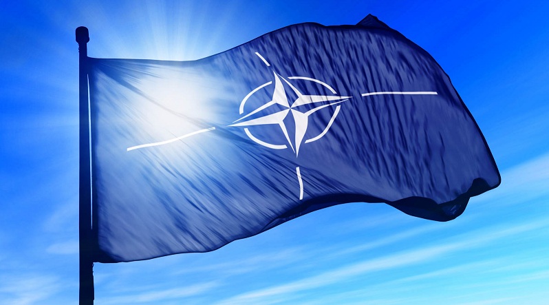 Armenia's threat to regional peace raised at NATO committee's meeting