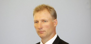 EU says cooperation with Azerbaijan on oil, gas supply continues despite COVID-19