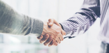 Italy to assist in attracting EU companies for cooperation with Azerbaijan