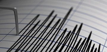 Magnitude 5.1 earthquake hits Turkey