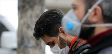 Coronavirus claims more lives in Oman, UAE, Qatar