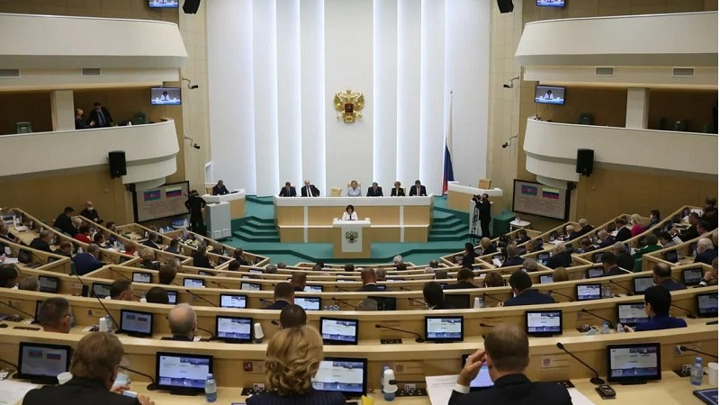 Sahiba Gafarova: Illegal resettlement of Syrian, Lebanese refugees in occupied Nagorno-Karabakh raises concern