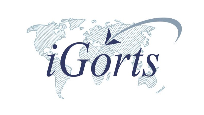 Zareh Sinanyan, the High Commissioner for Diaspora Affairs of the Republic of Armenia, and the “iGorts” program organized by him