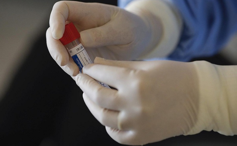 Azerbaijan confirms 108 new coronavirus cases