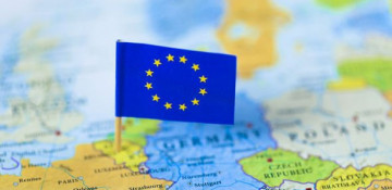 Swiss citizens to vote on abandoning their free movement with EU