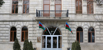 State Service for Mobilization: Martial law does not mean immediate mobilization