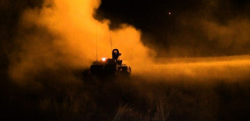 Armenia confirms lose of several occupied regions of Azerbaijan