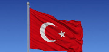 Turkish parties condemn Armenian attack on Azerbaijan