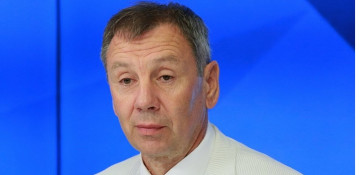 Markov: There will be no military assistance to Armenians by Russia in Karabakh