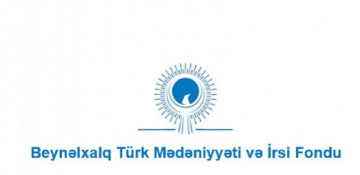 International Turkic Culture and Heritage Foundation strongly condemns Armenia’s occupation policy against Azerbaijan