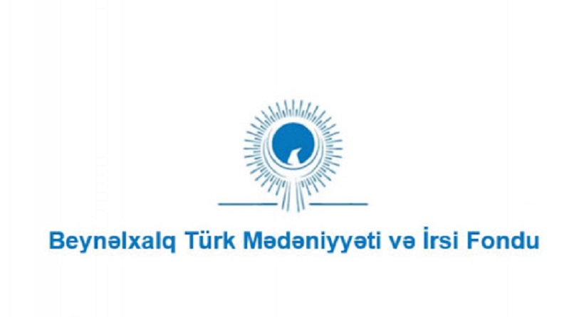 International Turkic Culture and Heritage Foundation strongly condemns Armenia’s occupation policy against Azerbaijan