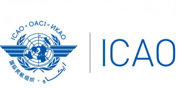 Azerbaijan calls on ICAO to ensure flight safety in connection with ongoing aggression of Armenia