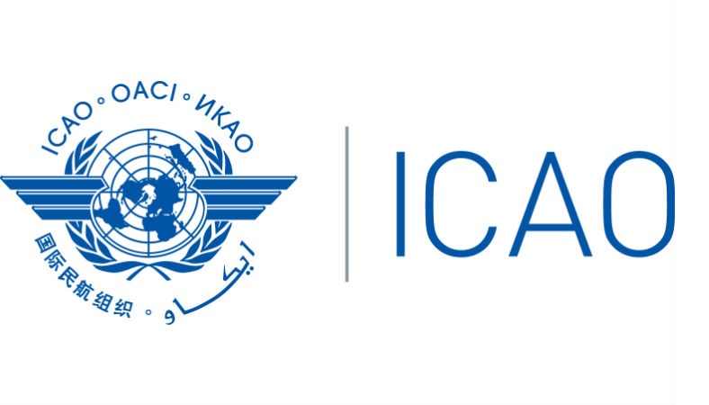 Azerbaijan calls on ICAO to ensure flight safety in connection with ongoing aggression of Armenia