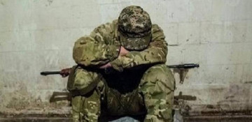 Azerbaijan’s Ministry of Defense: Armenia cannot supply its troops at the front