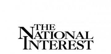 Armenia needs to sue for peace now: The alternative is even worse