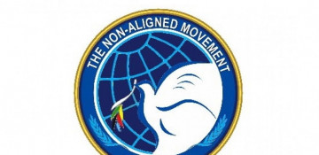 NAM extends firm support for Azerbaijan – Declaration