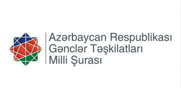 National Assembly of Youth Organizations of Azerbaijan issues statement on Armenia’s missile attack on Ganja