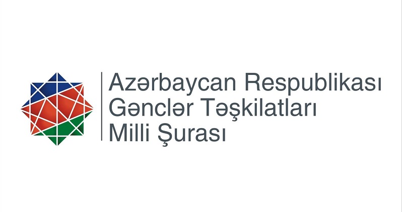 National Assembly of Youth Organizations of Azerbaijan issues statement on Armenia’s missile attack on Ganja