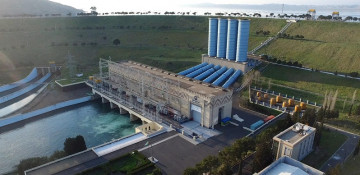 Armenia fails to damage Azerbaijan's energy infrastructure