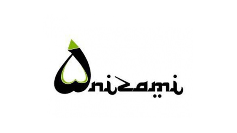 Member of Nizami Ganjavi Int’l Center sends letter to Azerbaijani president