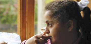 Azerbaijani movie to be screened at international festival in Moscow