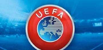 UEFA temporary suspends matches in Armenia and Azerbaijan