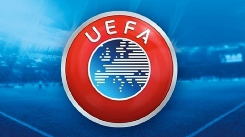 UEFA temporary suspends matches in Armenia and Azerbaijan