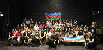 First ever digital signing of a political petition with the help of e-Residency