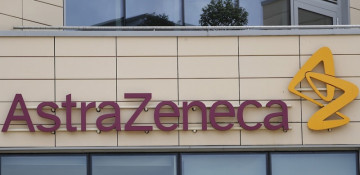 AstraZeneca COVID-19 vaccine trial Brazil volunteer dies, trial to continue