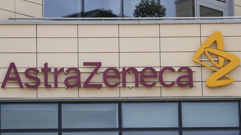 AstraZeneca COVID-19 vaccine trial Brazil volunteer dies, trial to continue