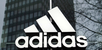 Adidas plans to sell ailing Reebok business within months