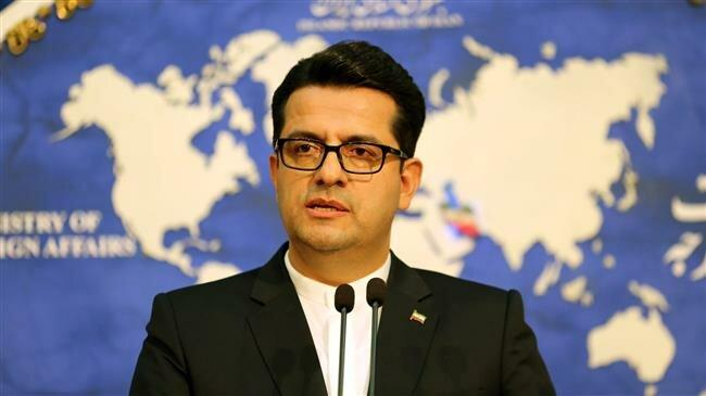 Ambassador welcomes liberation of Azerbaijan's Agbend settlement on border with Iran