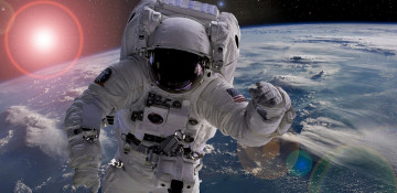 Japan plans to recruit astronauts in 2021, first time in 13 yrs