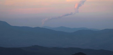 Armenia sacks commander of border forces amid heavy losses against Azerbaijan