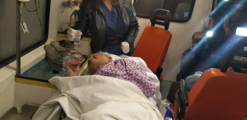 State Commission: Armenia doesn't want to take away its citizens and bodies of its own servicemen