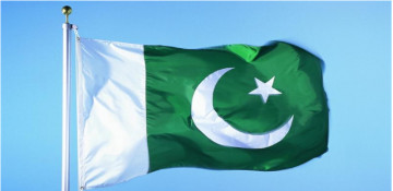 Pakistan’s National Assembly adopts resolution condemning Armenian aggression